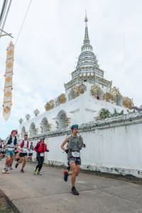 BIB: 
                            <button type="button" onclick="openModal(27263179)" class="btn btn-primary btn-sm float-right btn-popup" data-toggle="modal" data-target=".modal-high-quality">
                        <i class="fas fa-shopping-cart"></i> Add to Cart
                    </button>
                                            <button type="button" onclick="isThisMe(27263179, true)" class="btn btn-success btn-sm float-right btn-popup btn-isme hidden" data-toggle="tooltip" data-placement="bottom" title="นี่คือรูปของคุณใช่ไหม คลิกที่นี่เพื่อเอาเข้าอัลบั้ม">
                        <i class="fas fa-plus"></i> Add to album
                    </button>
                    <button type="button" onclick="isThisMe(27263179, false)" class="btn btn-warning btn-sm float-right btn-popup btn-isnotme hidden">
                        <i class="fas fa-ban"></i> Remove from album
                    </button>